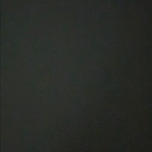 Meet your Posher, Fiona